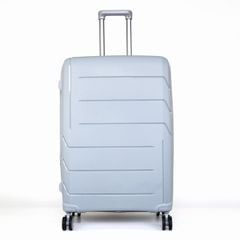 Vali nhựa mã 49 Size 20