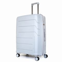 Vali nhựa mã 49 Size 20