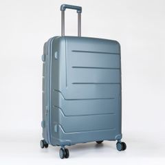 Vali nhựa mã 49 Size 20