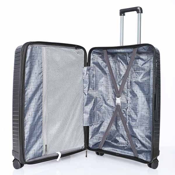 Vali nhựa mã 48 Size 20