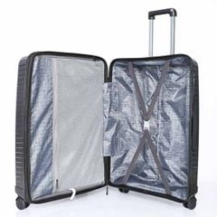 Vali nhựa mã 48 Size 20