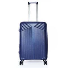 Vali nhựa mã 48 Size 20