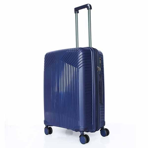 Vali nhựa mã 48 Size 20