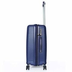 Vali nhựa mã 48 Size 20