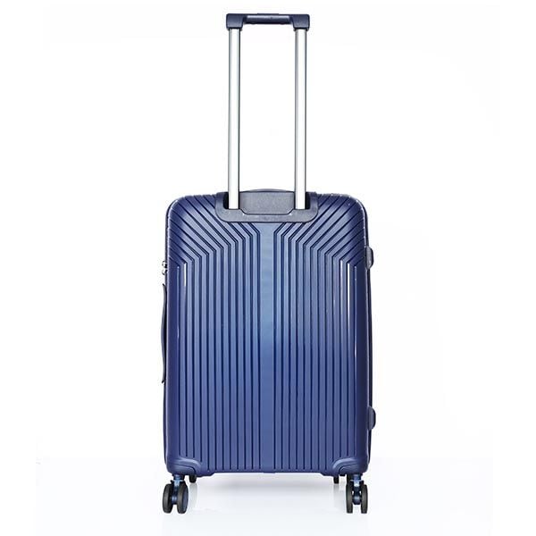 Vali nhựa mã 48 Size 20