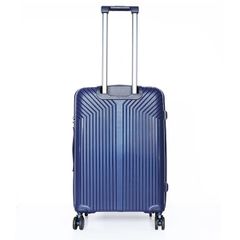 Vali nhựa mã 48 Size 20