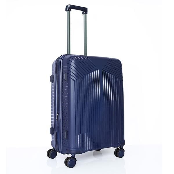 Vali nhựa mã 48 Size 20