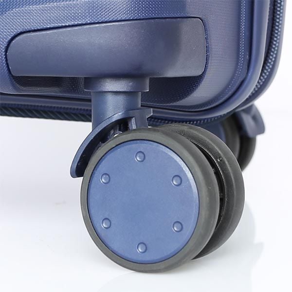 Vali nhựa mã 48 Size 20