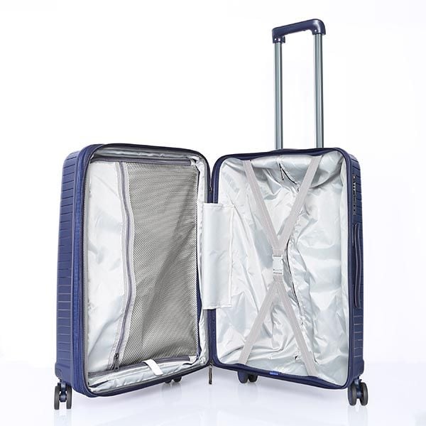 Vali nhựa mã 48 Size 20