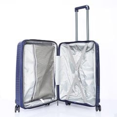 Vali nhựa mã 48 Size 20