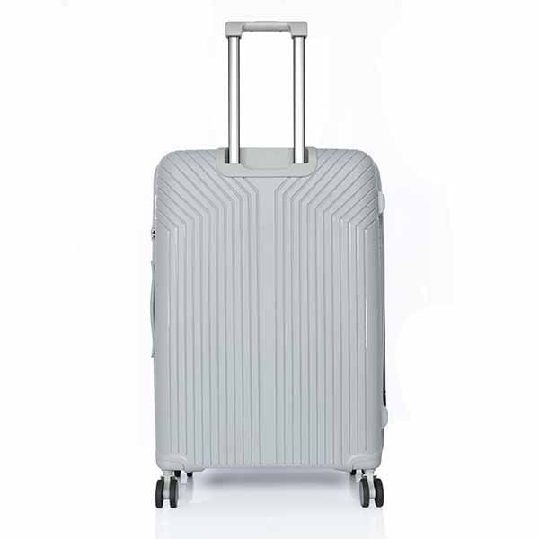 Vali nhựa mã 48 Size 20