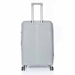 Vali nhựa mã 48 Size 20