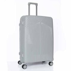 Vali nhựa mã 48 Size 20