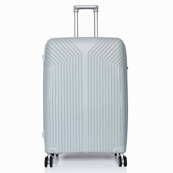 Vali nhựa mã 48 Size 20