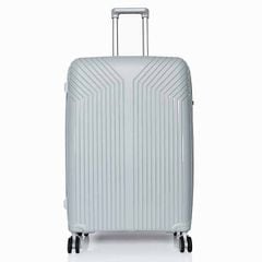 Vali nhựa mã 48 Size 20