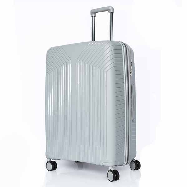 Vali nhựa mã 48 Size 20