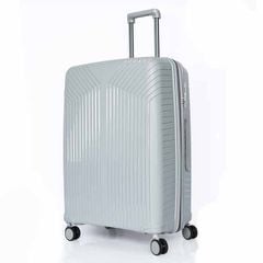 Vali nhựa mã 48 Size 20