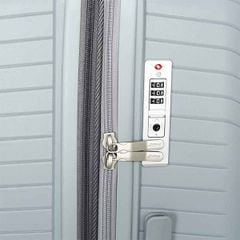 Vali nhựa mã 48 Size 20