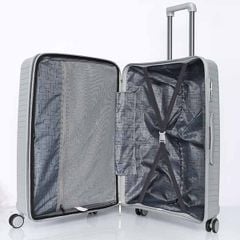 Vali nhựa mã 48 Size 20