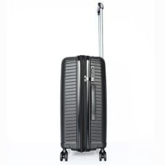 Vali nhựa mã 48 Size 20