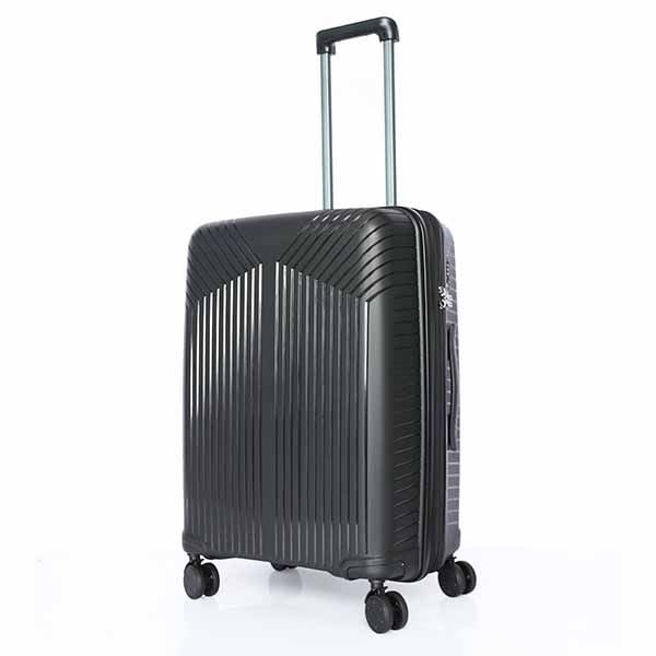 Vali nhựa mã 48 Size 20