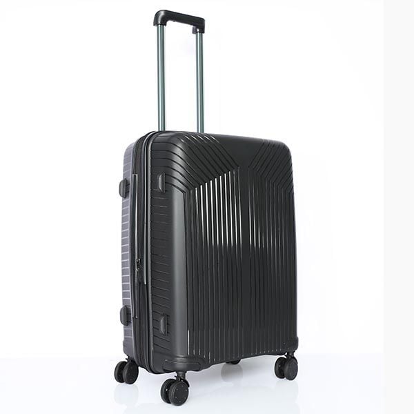 Vali nhựa mã 48 Size 20