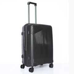 Vali nhựa mã 48 Size 20