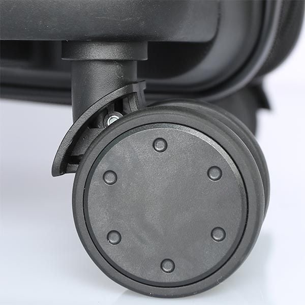 Vali nhựa mã 48 Size 20