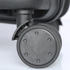 Vali nhựa mã 48 Size 20