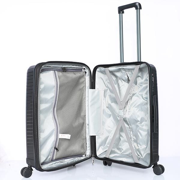 Vali nhựa mã 48 Size 20