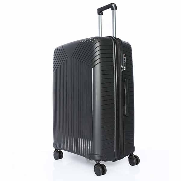 Vali nhựa mã 48 Size 20