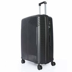 Vali nhựa mã 48 Size 20