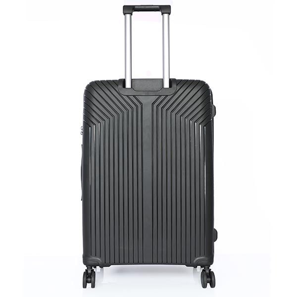 Vali nhựa mã 48 Size 20