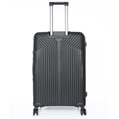 Vali nhựa mã 48 Size 20