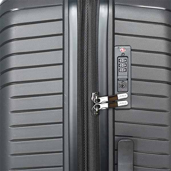 Vali nhựa mã 48 Size 20