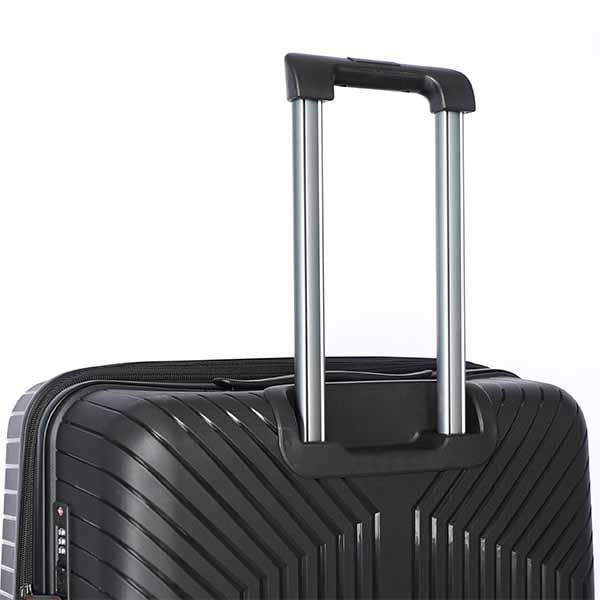 Vali nhựa mã 48 Size 20