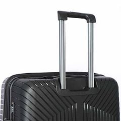 Vali nhựa mã 48 Size 20