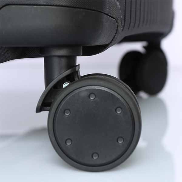 Vali nhựa mã 48 Size 20