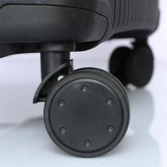 Vali nhựa mã 48 Size 20