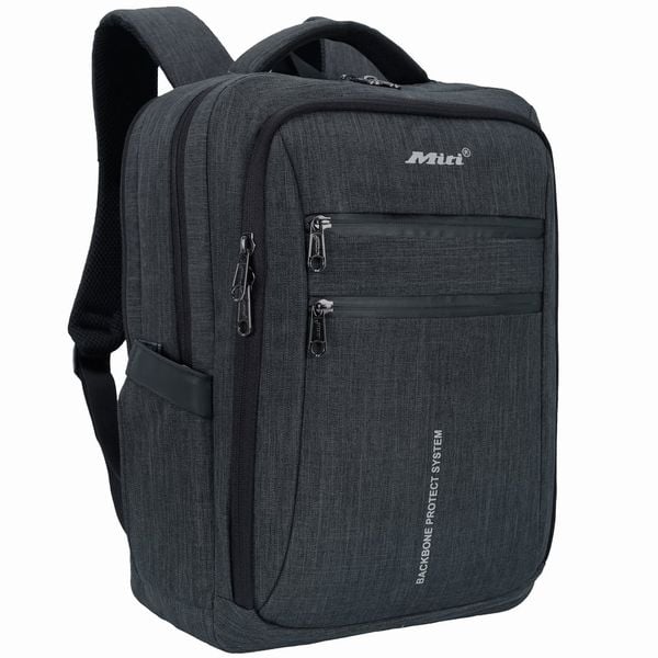 Balo Laptop Miti BL3737A