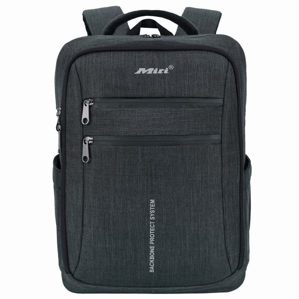 Balo Laptop Miti BL3737A
