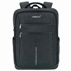 Balo Laptop Miti BL3737A