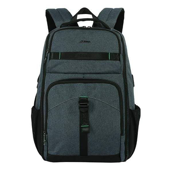 Balo laptop BL3769