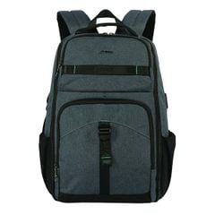 Balo laptop BL3769