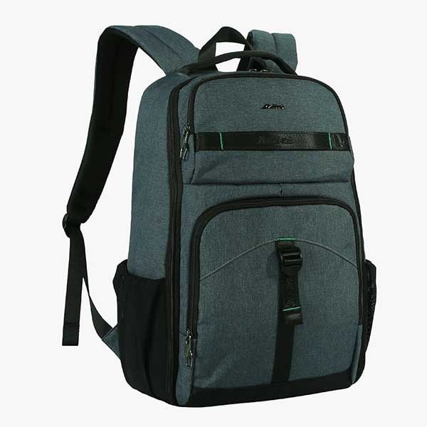 Balo laptop BL3769