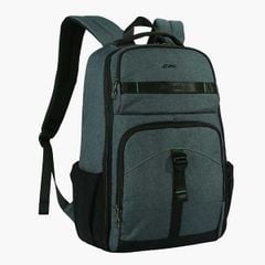 Balo laptop BL3769