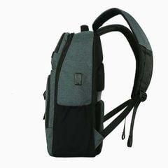 Balo laptop BL3769