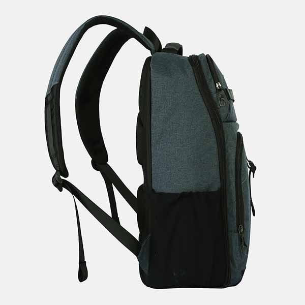 Balo laptop BL3769