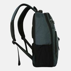 Balo laptop BL3769