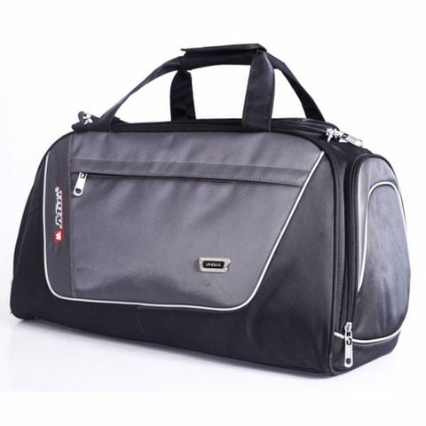Túi Du Lịch Xách Tay DL22029